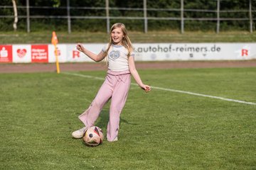 Bild 16 - Loewinnen Cup